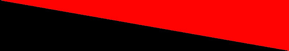 Couleurs du G&eacute;nie